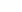 干粉砂浆生产线