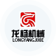 南充客户现场